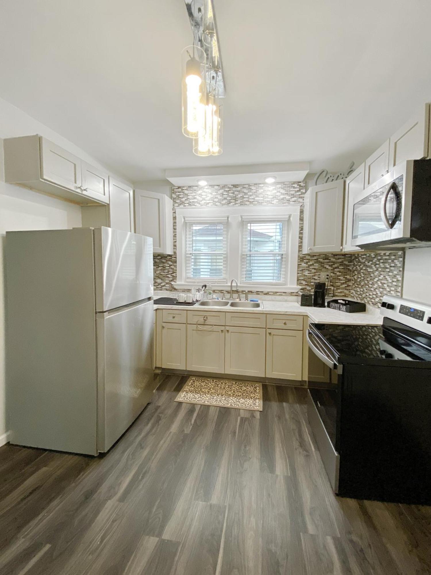 רוצ'סטר Lux 3Br, Steps From Airport, U Of R & Grocery Stores מראה חיצוני תמונה
