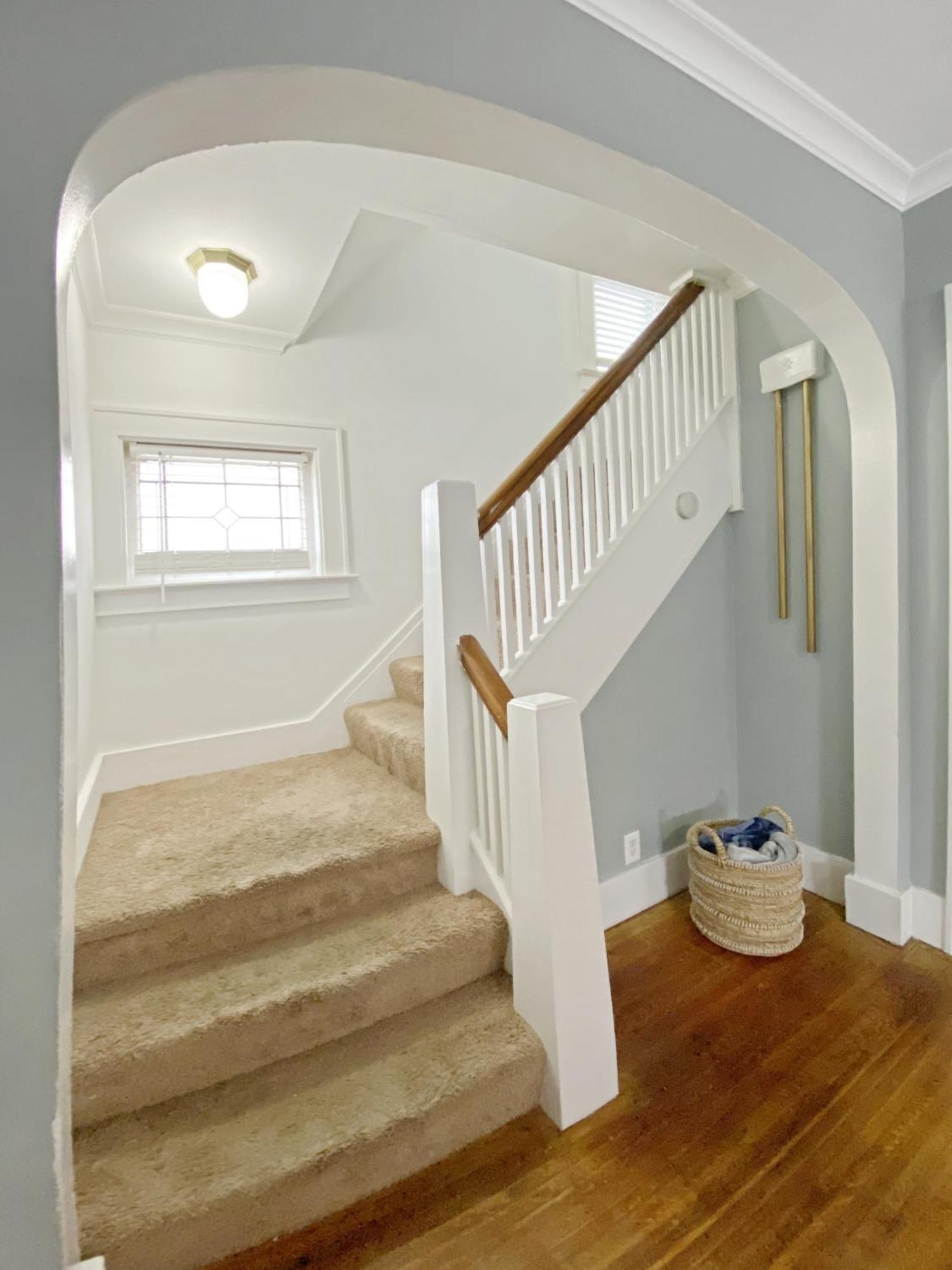 רוצ'סטר Lux 3Br, Steps From Airport, U Of R & Grocery Stores מראה חיצוני תמונה