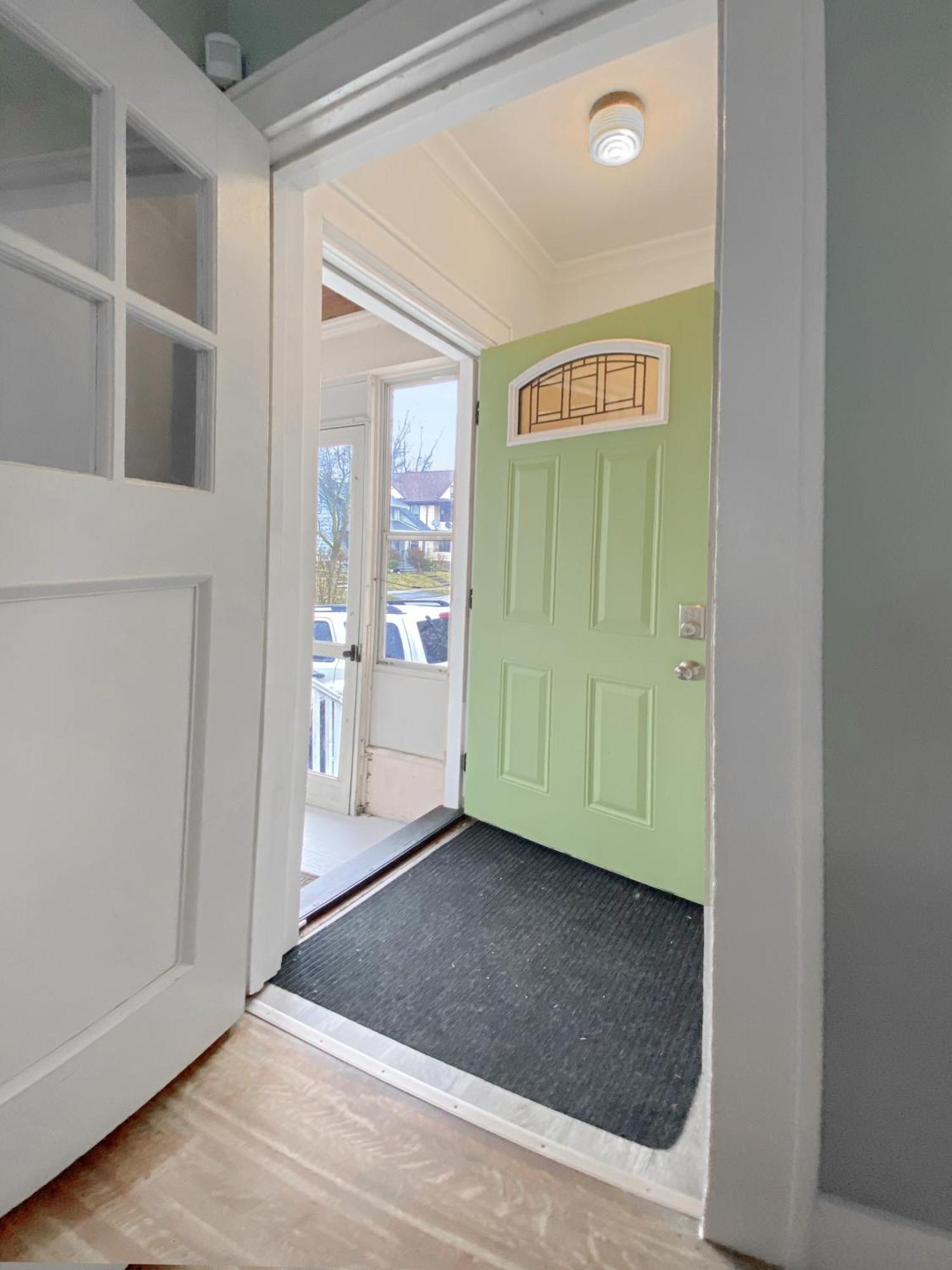 רוצ'סטר Lux 3Br, Steps From Airport, U Of R & Grocery Stores מראה חיצוני תמונה