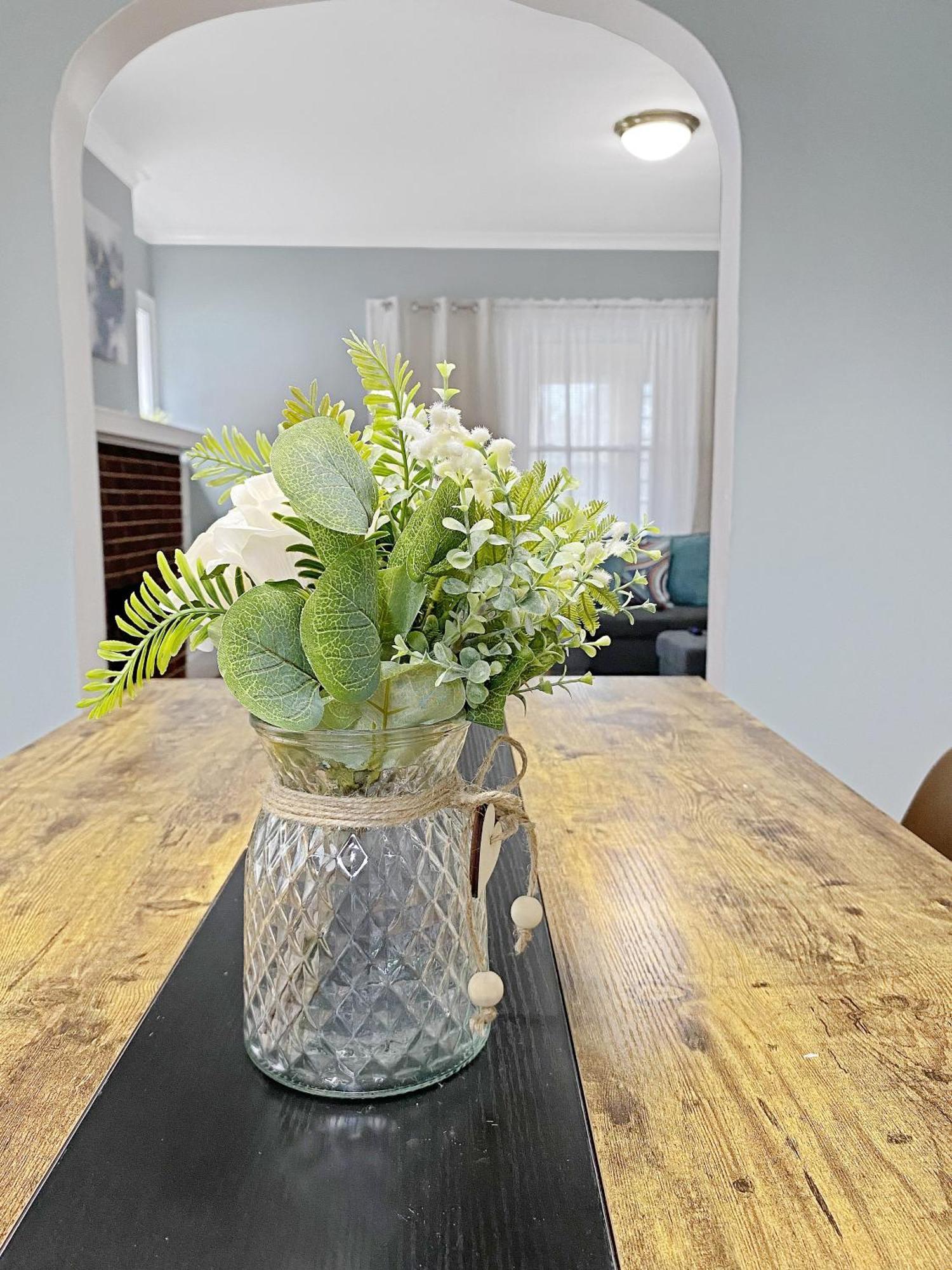 רוצ'סטר Lux 3Br, Steps From Airport, U Of R & Grocery Stores מראה חיצוני תמונה