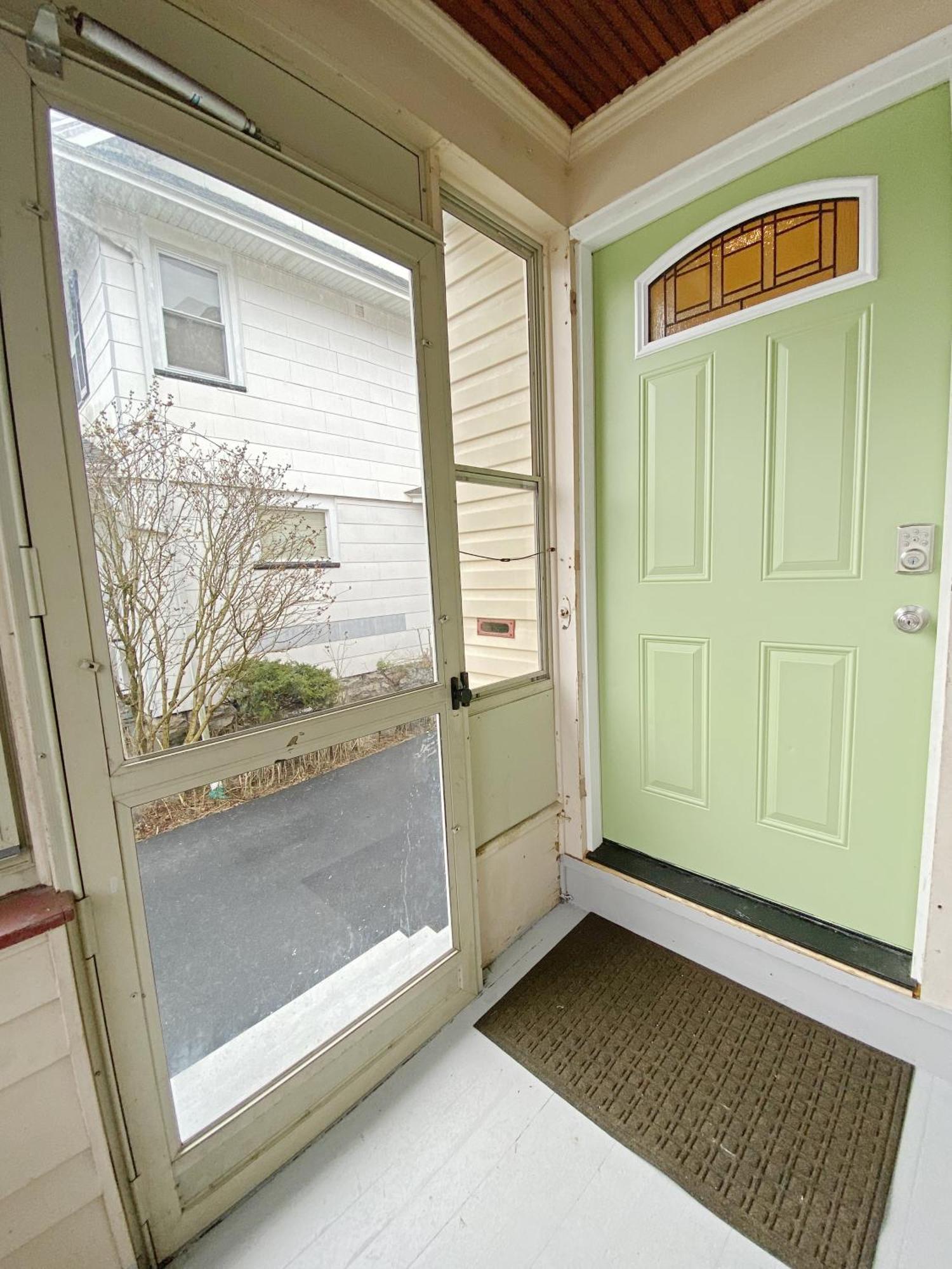 רוצ'סטר Lux 3Br, Steps From Airport, U Of R & Grocery Stores מראה חיצוני תמונה