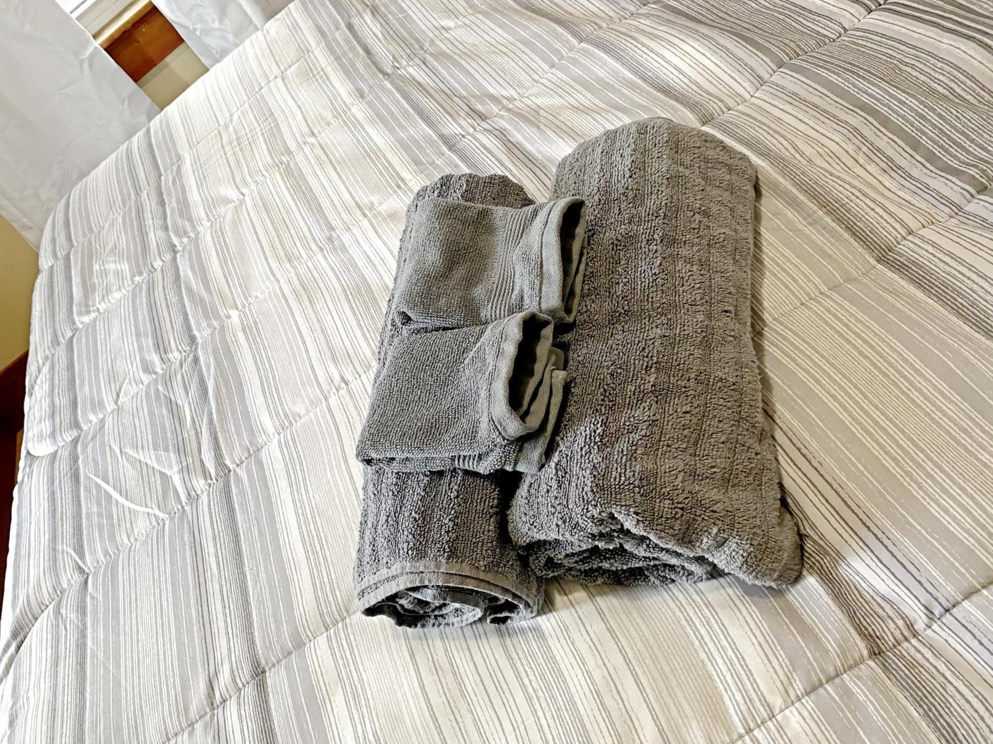 רוצ'סטר Lux 3Br, Steps From Airport, U Of R & Grocery Stores מראה חיצוני תמונה